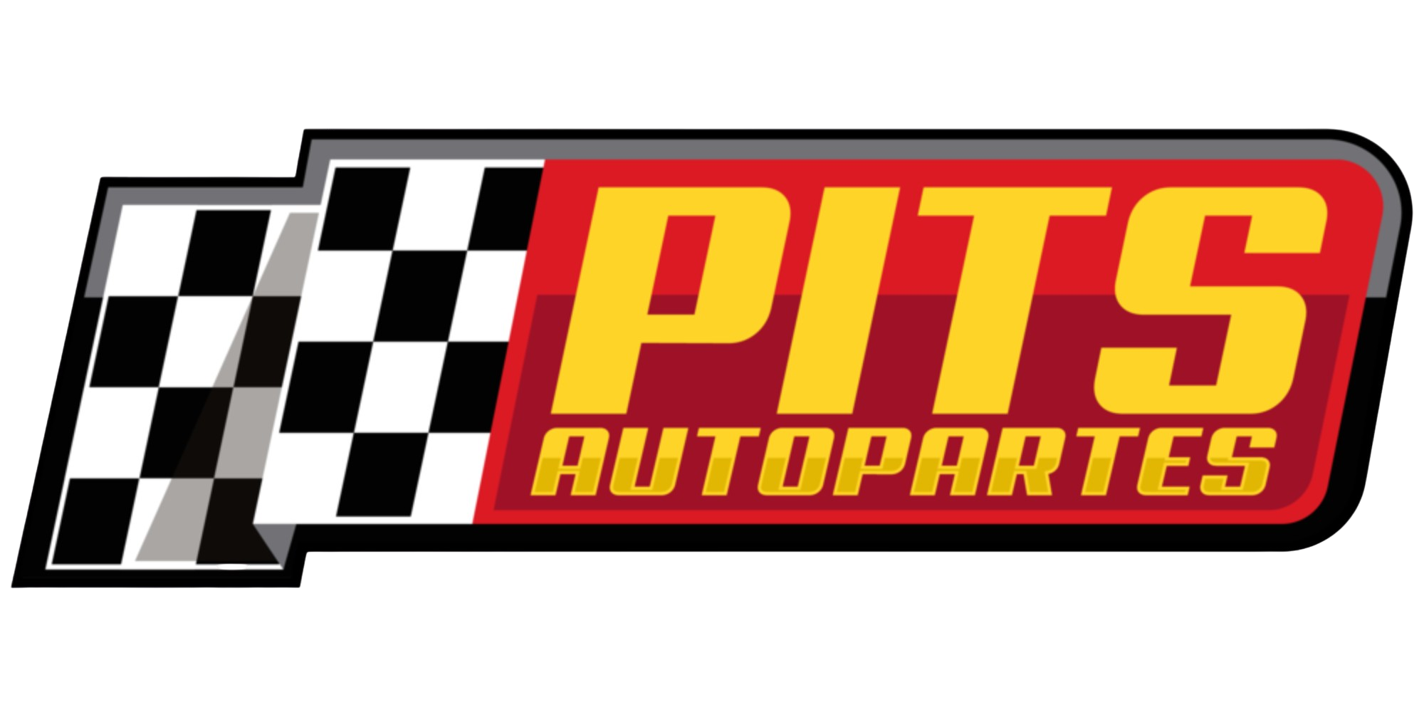 Pits Autopartes